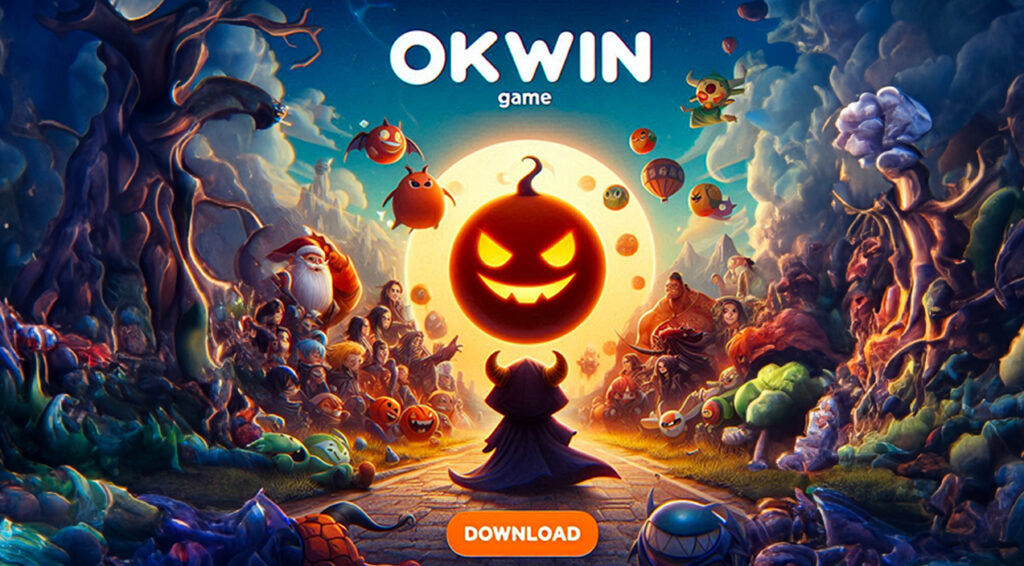 How to Register on OKWin: Easy Steps to Get Started