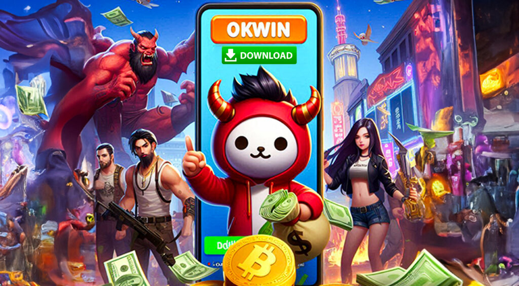 OK Win Hacks and Mod APKs: Understanding the Risks and Embracing Fair Play